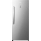 Hisense FT500N4AIE zamrzovalna omara | Shoptok.si