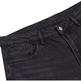 Denim Project Kavbojke 'Chicago' črn denim | Shoptok.si