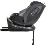 Cangaroo hoku auto sedište i-Size 40-150cm | ePonuda.com