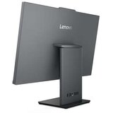Lenovo TC Neo 50a 27 AIO G5 i5-13420H | shoptok.hr