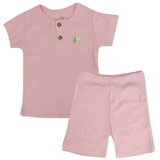 LILLO & PIPPO set (majica kr, šorts), devojčice | Eponuda.ba