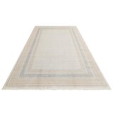 Conceptum Hypnose mhl 07 cream gold tepih 100 x 300 (724EKH1496) | ePonuda.com