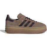 Adidas Gazelle bold w | Eponuda.com