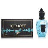 Parfem Groove Xcape 50 ml parfum unisex | Shoptok.si