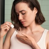Health Labs Care Solve On serum za kožo z nepravilnostmi 30 ml | Shoptok.si
