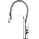 Sandonna SLAVINA ANDRA SIVA/HROM | ePonuda.com