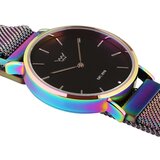 Vuch Closy Multicolor | shoptok.hr