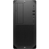 HP Z2 tower G9 ws W11P i9-14900 32GB 1TB ssd rtx A2000 12GB wifi 700W 3g en Cene
