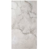 Halcon Pločice 60x120cm Vintage White mat | Eponuda.ba