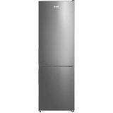 NF 4030 XE KOMBINOVANI FRIZIDER VOX#frizideriizamrzivaci | Eponuda.ba