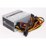Chieftec Netzteil 450W SFX (80+Bronze) bulk | shoptok.hr