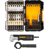 Dewalt DT70782 set udarnih bitova sa ugaonim nastavkom McLaren 33kom Cene