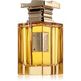 Fragrance World Soir parfumska voda za ženske 80 ml | Shoptok.si
