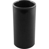  Univerzalni priključek za sesalnik 32mm, (5000544161) Cene