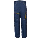 Lacuna pantalone klasične atlantic plave veličina l ( 8atlappl ) Cene