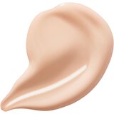 Benefit Boi-ing Cakeless Concealer tekoči prekrivni korektor odtenek 2,5 Fair Cool 5 ml | Shoptok.si