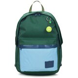 Tann's Nahrbtniki VALENTIN SAC A DOS L Modra Cene
