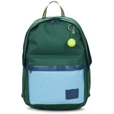 Nahrbtniki VALENTIN SAC A DOS L Modra