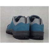 Grisport 14527S6 sarena | shoptok.hr