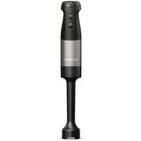 Kenwood HBM80.327BK Triblade XL Pro Štapni mikser | shoptok.hr
