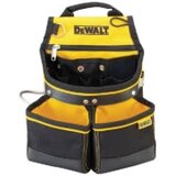 Dewalt DWST1-75650 opasač za čekić i čavle | shoptok.hr