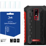 3mk ULEFONE ARMOR 6E OVITEK OVITEK ZA TELEFON ZAŠČITA ZA LEČE, (22000942) | Shoptok.si