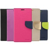  Maska za Xiaomi Redmi Note 12S na preklop Mercury tamno plava | ePonuda.com