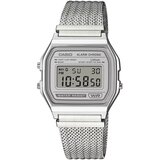 Casio Digitalne ure ty574980 pisana Cene