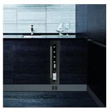 Dunavox ugradbeni vinski hladnjak DAUF-9.22SS | shoptok.hr