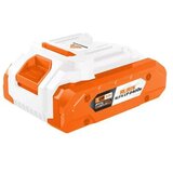 Ruris baterija accu alfa up 2400E Cene