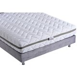 5 Star Collection vzmetnica compact seven | Shoptok.si