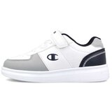 Champion patike za dečake xiko b ps CHF243B127-10 cene