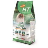 CENNAMO healthy and tasty dog adult mini - chicken&turkey 2kg Cene