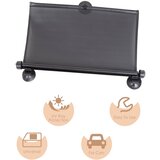  Zaščita pred soncem | Shoptok.si