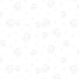  Vzglavnik Peppa Pig Siva Pisana 30 x 50 cm 100% bombaž | Shoptok.si