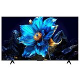 Tcl 50"P7K 4K QLED TV 60Hz Google TV HDR... | Eponuda.ba