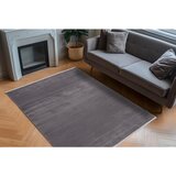 Pierre Cardin tkana preproga | Shoptok.si