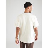 Iriedaily Majica 'LaVida Lobster' bela | Shoptok.si