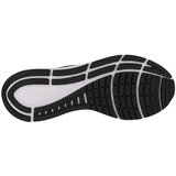 Nike Tek & Trail Air Zoom Structure 24 Črna | Shoptok.si