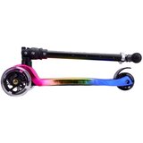 BOLDCUBE veliki romobil s tri kotača, Candy Floss boje | shoptok.hr