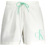 Calvin Klein COSTUME UNDERSIDE MAN WHITE Cene