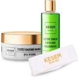 KESEM Mud Ritual for Healthy Skin poklon set | shoptok.hr