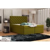  Tapecirani krevet ALLE 90x200 - Riviera 36 | shoptok.hr