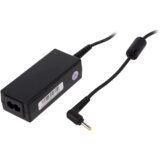 CELLEVIA POWER Punjač za laptop 19.5V 40W Cijene