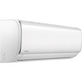 Vivax ACP-12CH35AEMI/I2s | Eponuda.ba