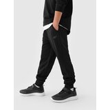 4f Boys' sweatpants | shoptok.hr