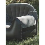 Easy Camp 200000948328 | Eponuda.com