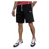 Puma Mercedes Amg sarena | shoptok.hr