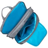 Riva Case nahrbtnik za prenosni računalnik 17.3'' 7569 Siv | Shoptok.si