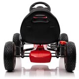  Go-Kart G208 - crveni | shoptok.hr